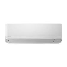 Condizionatore Climatizzatore Toshiba Seiya R-32 inverter RAS-B18J2KVG-E 18000 BTU Wi-Fi Optional