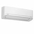 Condizionatore Climatizzatore Toshiba Seiya R-32 inverter RAS-B24J2KVG-E 24000 BTU Wi-Fi Optional