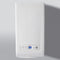 Caldaia a Condensazione Unical KonM Inc 24 KW A Metano Completa Di Kit Scarico Fumi