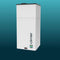 Pompa di Calore Ecoheat EH100 LT per Installazione a Parete Climer