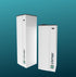 Pompa di calore Ecoheat EH160 LT per Installazione a Basamento Climer