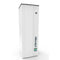 Pompa di Calore Ecoheat EH500 LT per Installazione a Basamento Climer