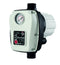 Pressostato Flussostato Elettronico Brio Tank 10 BAR