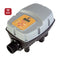 Pressostato Italtecnica SIRIO M/T INVERTER Da 0,5 a 8 bar