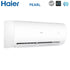 Condizionatore Climatizzatore Haier Dual Split R-32 Serie Pearl 7000+12000 BTU Con 2U50S2SM1FA-3 Wi-Fi Incluso