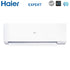 Condizionatore Climatizzatore Haier Dual Split Inverter Modello Expert 7000+12000 BTU R-32 Wi-Fi Integrato Con 2U50S2SM1FA-3
