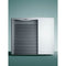 Pompa di Calore Monoblocco Vaillant aroTHERM VWL 55/3 230V Con Comando Incluso