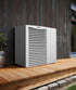 Pompa di Calore Monoblocco Vaillant aroTHERM VWL 55/3 230V Con Comando Incluso