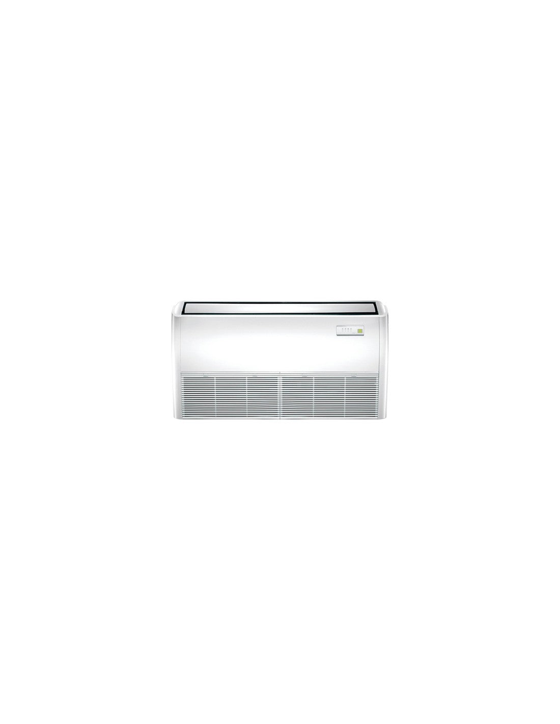 Condizionatore Climatizzatore Midea Soffitto-Pavimento Inverter R-32 36000 BTU MUE2-36HRFNX(GA)