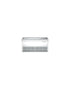 Condizionatore Climatizzatore Midea Soffitto-Pavimento Inverter R-32 36000 BTU MUE2-36HRFNX(GA)