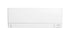 Condizionatore Climatizzatore Mitsubishi Electric Trial Split R-32 MSZ-AY 9000+9000+15000 Btu Con MXZ-3F68VF4 Wi-Fi Integrato