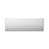 Condizionatore Climatizzatore Mitsubishi Electric Monosplit Inverter R32 MSZ-BT50VGK 18000 BTU Wi-Fi
