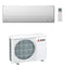 Condizionatore Climatizzatore Mitsubishi Electric Monosplit Inverter R32 MSZ-BT50VGK 18000 BTU Wi-Fi