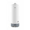 Scaldabagno A Gas Ad Accumulo A Basamento Ariston SGA X 120 Metano Camera Aperta 115 Lt