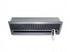 Barriera D'Aria ad Incasso Tecnogas Tecnobreeze Stealth Wind 120 Cm Con Telecomando