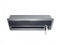 Barriera D'Aria ad Incasso Tecnogas Tecnobreeze Stealth Wind 90 Cm Con Telecomando