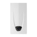Ariston Fast Evo X Display 14 EU Methane Gas Water Heater 14 LT Open Chamber Code 3632393 - Low NOx