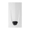 Scaldabagno A Gas Ariston Fast Evo X Display 14 EU GPL 14 LT Camera Aperta Low Nox