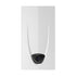 Scaldabagno A Gas Ariston Fast Evo X Display 14 EU GPL 14 LT Camera Aperta Low Nox