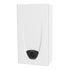 Scaldabagno A Gas Ariston Fast Evo X Display 14 EU GPL 14 LT Camera Aperta Low Nox