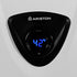 Scaldabagno A Gas Ariston Fast Evo X Display 14 EU GPL 14 LT Camera Aperta Low Nox