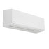 Condizionatore Climatizzatore Toshiba Monosplit Inverter Shorai Edge 22000 btu White B22G3KVSG-E Wi-Fi integrato