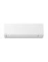 Condizionatore Climatizzatore Toshiba Monosplit Inverter Shorai Edge 24000 btu White B24G3KVSG-E Wi-Fi integrato