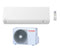 Condizionatore Climatizzatore Toshiba Monosplit Inverter Shorai Edge 24000 btu White B24G3KVSG-E Wi-Fi integrato