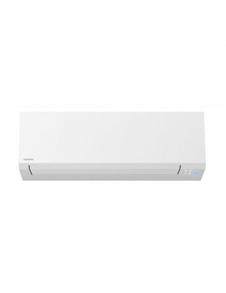 Condizionatore Climatizzatore Toshiba Quadri Split Shorai Edge White Wi-Fi 7000+7000+10000+10000 BTU Con RAS-4M27G3AVG-E