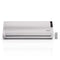 Termoventilatore Ceramico a Parete Fantini Cosmi Modello TEPORSPLIT