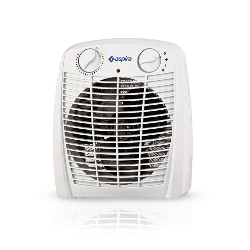Termoventilatore Verticale Fantini Cosmi Modello TEPORELLA