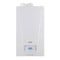 Caldaia a Condensazione Baxi Luna Classic 24 Kw Low Nox Metano Completa di Kit Scarico Fumi Sdoppiato