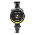 Circolatore Pompa Acqua Riscaldamento Dab Evosta 3 40/130 con attacchi da 1"1/2 Cod. 60186086