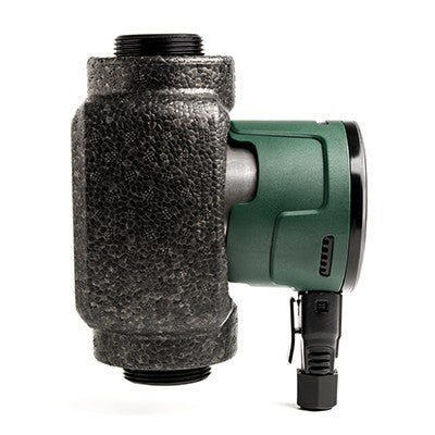 Circolatore Pompa Acqua Riscaldamento Dab Evosta 3 40/130 con attacchi da 1
