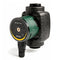 Circolatore Pompa Acqua Riscaldamento Dab Evosta 3 40/130 con attacchi da 1"1/2 Cod. 60186086