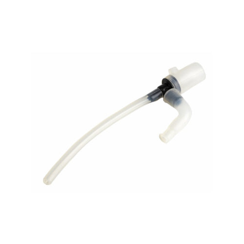 Kit Anticondensa Originale Ariston Cod. 65104623