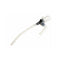 Kit Anticondensa Originale Ariston Cod. 65104623