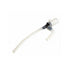 Kit Anticondensa Originale Ariston Cod. 65104623