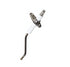Candela Rivelazione Elettrodo Caldaia Cod. 710220700