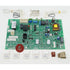 Scheda Principale Ariston Per Caldaie Cod. 60001605-06
