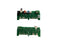 Scheda Cablaggi It Baxi Per Caldaie Cod. 7219229