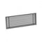 Bocchetta ad Alette Fisse Brofer LAFS15 Con Deflessione 15° Telaio da 13 mm