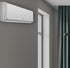 Condizionatore Climatizzatore TCL Monosplit Inverter R-32 Wi-Fi Serie Elite XA73 F2 12000 BTU SN12F2S0