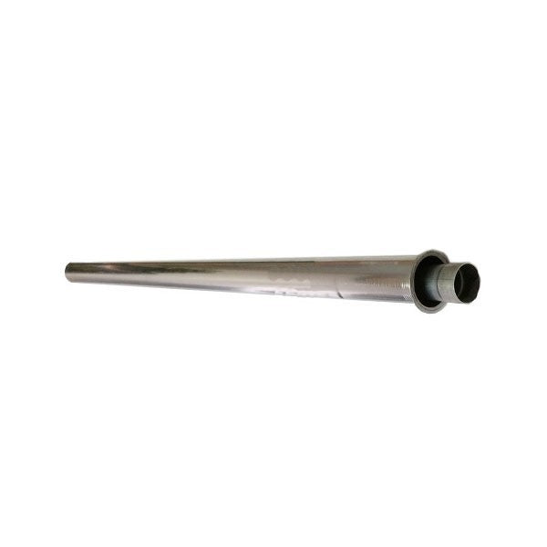 Prolunga 1MT Diametro 35 per Radiatori Robur Calorio - OPRL000