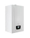 Caldaia a Condensazione Baxi Luna Duo-Tec 28 E Metano Completa Di Kit Scarico Fumi