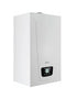Caldaia a Condensazione Baxi Luna Duo-Tec 28 E Metano Completa Di Kit Scarico Fumi