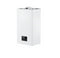 Caldaia a Condensazione Riello Start 30 Kis GPL Low Nox Completa di Kit Scarico Fumi