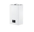 Caldaia a Condensazione Riello Start 30 Kis GPL Low Nox Completa di Kit Scarico Fumi