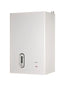 Caldaia a Condensazione Riello Family Aqua Condens 3.5 Cod. 20021509 Con Bollitore 60 Lt Completo di Kit Scarico Fumi