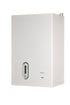 Caldaia a Condensazione Riello Family Aqua Condens 3.5 Cod. 20021509 Con Bollitore 60 Lt Completo di Kit Scarico Fumi